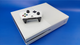 Набор Консоль Microsoft Xbox One 500GB White Б/У + Геймпад Беспроводной Version 1 - изображение 6