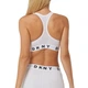 Топ з м'якою чашкою DKNY 46(L) Білий (white) (94250) - зображення 2