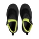 Дитячі аквашузи Arena WATERSHOES JR Темно-сірий, Салатовий 29 (005294-100 29) - зображення 2