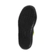 Дитячі аквашузи Arena WATERSHOES JR Темно-сірий, Салатовий 29 (005294-100 29) - зображення 3