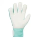 Воротарські рукавиці Nike NK GK MATCH JR - HO23 рызнокольоровий Діт 8 (21,6 см) FJ4864-010 8 - зображення 2