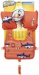 Жилет для плавання Aqua Speed ​​Swim Pal 32174-75 помаранчевий Діт 57x28x14см 32174-75 - зображення 2