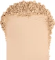 Пудра компактная TopFace Skin-Editor Matte Finishing Powder SPF15 004 10 г (8681217231702) - изображение 2