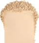 Пудра компактная TopFace Skin-Editor Matte Finishing Powder SPF15 006 10 г (8681217221726) - изображение 2