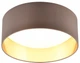 Люстра LED светодиодная потолочная Reality LOCARNO 12W 1160lm 3000K (R64191141) на кухню, для спальни, для гостиной - изображение 1