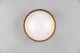 Люстра LED светодиодная потолочная Reality LOCARNO 12W 1160lm 3000K (R64191141) на кухню, для спальни, для гостиной - изображение 5