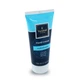 Крем для рук мультивитаминный Famirel Hand Cream Multivitamin 100 мл - изображение 1