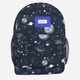 Рюкзак тканевой Bagland 00533664-917 17 л Сублимация (2006379146415) - изображение 1