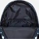 Рюкзак тканевой Bagland 00533664-917 17 л Сублимация (2006379146415) - изображение 4