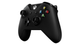 Набір Консоль Microsoft Xbox One S 1TB White Б/У + Геймпад Бездротовий Microsoft Xbox One Version 2 Black Б/У - зображення 3