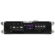 1-канальний підсилювач AudioBeat FA 1.800 - зображення 3