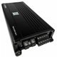 Автопідсилювач Uaudio MVA-80.5 - зображення 2