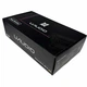 Автопідсилювач Uaudio MVA-80.5 - зображення 5