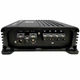 Автоусилитель Uaudio MVA-500.1 - изображение 2