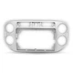 Переходная рамка Volkswagen Tiguan, Golf Plus Carav 22-080 - изображение 2