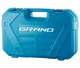 Перфоратор электрический Grand ПЭ-1300 (3,3 Дж, 1300 Ватт, SDS+) - изображение 4