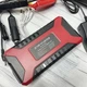 Пускозарядное автомобильное устройство Jumpstarter 29B 99800 мАч (300/600А) - изображение 5