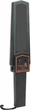 Ручной портативный досмотровый металлоискатель - сканер Super Scanner MD3003B1 - изображение 6