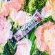 Зубная Паста Со Вкусом Розы и Мяты Marvis Kissing Rose 75 мл - изображение 2