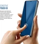 Гідрогелева плівка Matte ArmorStandart для смартфона Samsung Galaxy S24 Ultra (ARM72459) - зображення 4
