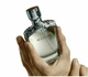 Туалетная вода Avon Maxime для мужчин - изображение 2