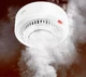 Димовий детектор пожежна сигналізація Tuya Zigbee Smoke Detector YG500A - зображення 6