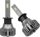 Светодиодные LED лампы для авто AMS Truck-F H1 5500K Canbus - изображение 1