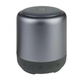 Портативная Bluetooth-колонка Silver Crest SBL TW6 A2 6W Silver - изображение 1
