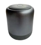 Портативная Bluetooth-колонка Silver Crest SBL TW6 A2 6W Silver - изображение 6