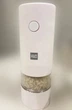 Подрібнювач спецій електричний HuoHou Electric Grinder HU0142 білий - зображення 6