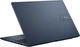 Ноутбук ASUS X1504VA-BQ587 (90NB13Y1-M000U0) - изображение 4