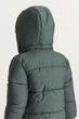 Куртка зелена шалфей H&M 110-116см (400094823) - зображення 5