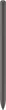Rysik Samsung S Pen dla Samsung Galaxy Tab S9 FE / S9 FE+ Ultra Black (EJ-PX510BJEGEU) - obraz 2
