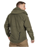 Куртка флисовая Helikon-Tex Patriot Double Fleece Olive XS - изображение 11