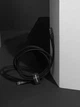 Кабель Baseus Cafule Lightning Special Edition 2.4A (1m) calklf-gg1 - изображение 3