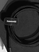 Кабель Baseus Cafule Lightning Special Edition 2.4A (1m) calklf-gg1 - изображение 5