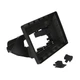 Переходная рамка 10.1" Lesko Mercedes E-Class W212 E260 E300 2009-2016 (3866) Мерседес - изображение 3