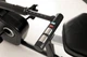 Горизонтальний велотренажер реабілітаційний Toorx Recumbent Bike BRXR Multifit (BRX-RMULTIFIT) - изображение 12