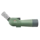 Підзорна труба Kowa TSN-601 60 mm Angled (10016) - изображение 3