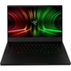 Ноутбук Razer Blade 14 (RZ09-0370CEA3-R3U1) - зображення 1