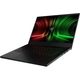 Ноутбук Razer Blade 14 (RZ09-0370CEA3-R3U1) - зображення 4