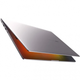 Ноутбук Xiaomi Mi Notebook Pro 15.6 i5 11th 16/512GB Iris Xe (JYU4381CN) - зображення 4