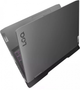 Ноутбук Lenovo LOQ 15APH8 (82XT0005US) - изображение 2