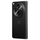 Смартфон OnePlus Open 16/512GB Voyager Black - зображення 3