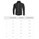 Кофта Pentagon Agis Ring Spun Sweater Black L - изображение 2