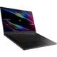 Ноутбук Razer Blade 15 Advanced Edition (RZ09-03305E43-R3U1) - зображення 2