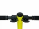 Электросамокат ATLAS 0810 Yellow - изображение 6