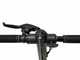 Електросамокат TOKIO 0809Pro Black - зображення 6