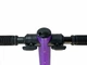 Электросамокат ATLAS 0810 Violet - изображение 6