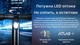 Електросамокат ATLAS i-One White - зображення 10